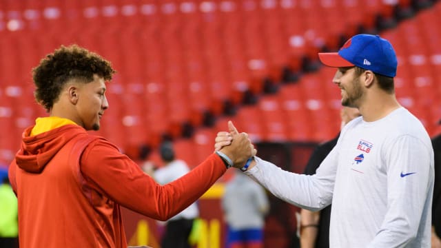 mahomes allen
